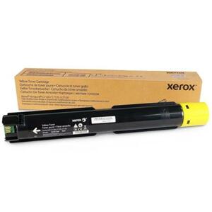 Xerox 006R01831; 006R01831