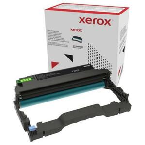 Xerox 013R00691; 013R00691