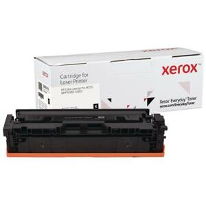 Xerox alternativní toner za HP W2210X (černá,3150 str) pro HP Color LaserJet Pro M255 ,M282, M283; 006R04196