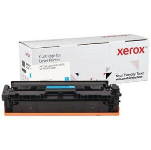 Xerox alternativní toner za HP W2211X (cyan,2450 str) pro HP Color LaserJet Pro M255 ,M282, M283; 006R04197