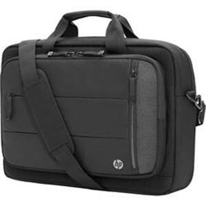 HP Renew Executive 16 Laptop Bag; 6B8Y2AA
