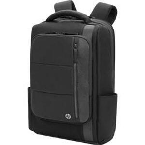 HP Renew Executive 16 Laptop Backpack; 6B8Y1AA