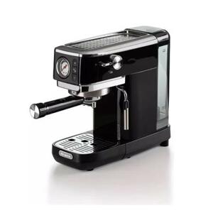 Ariete Coffee Slim Machine 1381/12; ART 1381/12