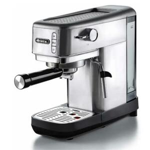 Ariete Coffee Slim Machine 1380/10; ART 1380