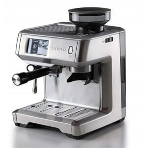Ariete Espresso Coffee Machine 1312; ART 1312