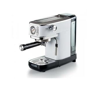 Ariete Coffee Slim Machine 1381/14; ART 1381/14