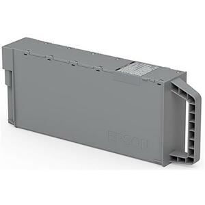 Epson Maintenance Box (Main) pro SC-P8500D T7700D; C13S210115