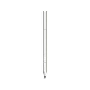 HP Tilt Pen Silver rechargeable MPP 2.0 ; 3J123AA#ABB