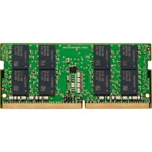 HP 32GB (1x32GB) DDR5 4800 UDIMM NECC Mem; 4M9Y2AA