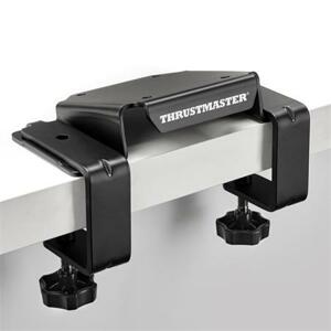 Thrustmaster T818  - Sada pro montáž ke stolu (4060287); 4060287
