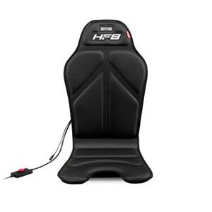 Next Level Racing HF8 Haptic Feedback Gaming Pad, Herní podložka; NLR-G001