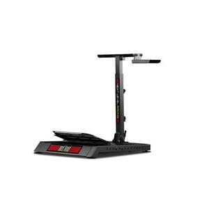 Next Level Racing Wheel Stand LITE, Stojan na volant a pedály; NLR-S007