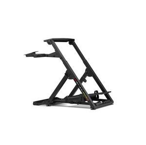 Next Level Racing WHEEL STAND 2.0, Stojan na volant a pedály; NLR-S023