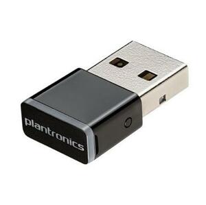 Plantronics BT600, bluetooth adaptér do USB; 204880-01