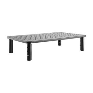 Gembird MS-TABLE-01; MS-TABLE-01