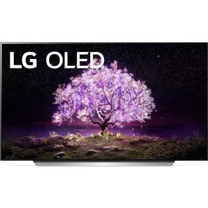 LG OLED65C15; OLED65C15