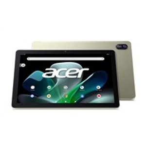 Acer Iconia Tab M10 (M10-11-K886),MT8183,10,1" 1920x1200 ,4GB,128GB eMMC,Android 12,GreyMetal; NT.LFUEE.004
