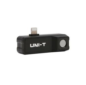 UNI-T Termokamera UTi120MS (iPhone); 6935750512661