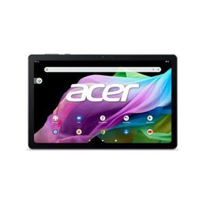 Acer Iconia Tab P10 (P10-11-K13W) 10,4" WUXGA IPS multi-Touch MT8183 Octa-core 4GB 128GB eMMC Android 12 šedá; NT.LFSEE.004