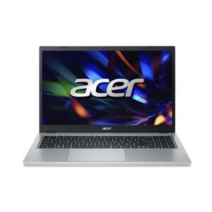 Acer Extensa 15 EX215-33 i3-N305 15,6" FHD 8GB 512GB SSD UHD W11P Silver 2R; NX.EH6EC.004