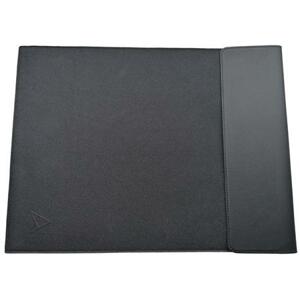 Asus Zenbook Ultrasleeve pouzdro 15.6" Black; B15181-00630000