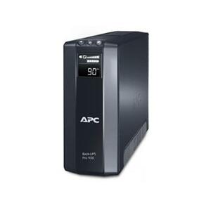 APC Power-Saving Back-UPS Pro 900VA-FR; BR900G-FR