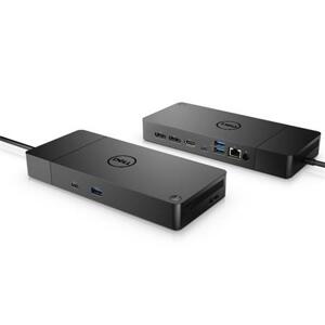 Dell dokovací stanice WD19S 180W USB-C; D-N-210-AZBU