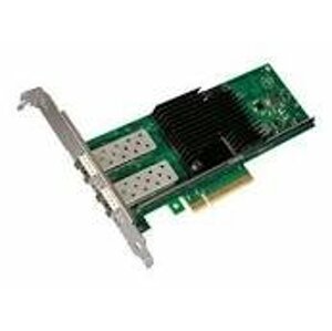 Asus LAN CARD PCIE 2S 10G X710-DA2/X710DA2G2P5; 90SKC000-M72AN0