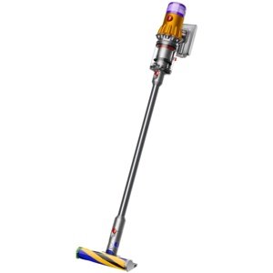 Dyson V12 Detect Slim Absolute 2023; DS-448884-01