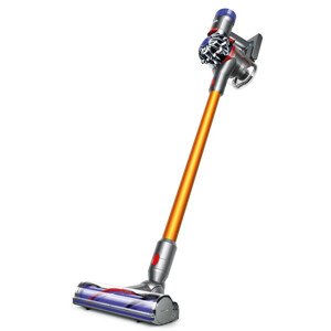 Dyson V8 Absolute 2023; DS-476547-01