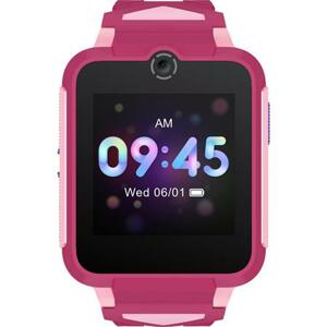 TCL MOVETIME Family Watch 42 Pink ; 30022406