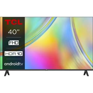 TCL 40S5409A LED FULL HD LCD TV ; 40S5409A