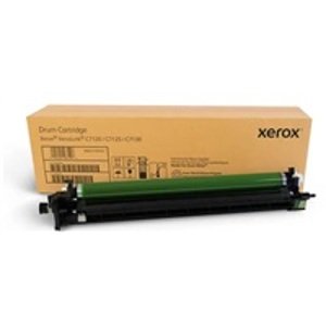 Xerox fotoválec pro VersaLink C71xx (87 000 CMY/ 109 000K); 013R00688
