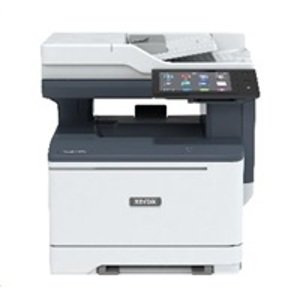 Xerox C415 barevná MF (tisk, kopírka, sken, fax) 42 str. / min. A4, DADF; C415V_DN