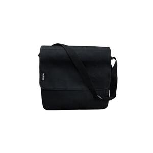 Epson Carrying bag ELPKS69; V12H001K69
