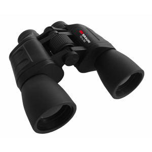 Braun dalekohled 10x50, černý; 21046800