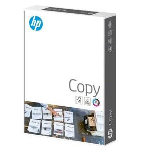HP Copy 80g, 500 listů CHP910; CHP910