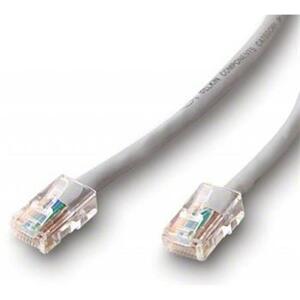 GEMBIRD Patch kabel c5e UTP 20m PP12-20M; PP12-20M